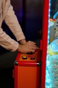 nạp rút an toàn MB66