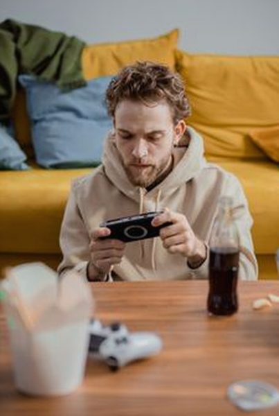 tải game apk Sodo