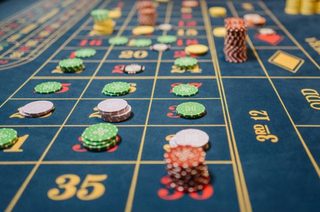 game crypto 789Club
